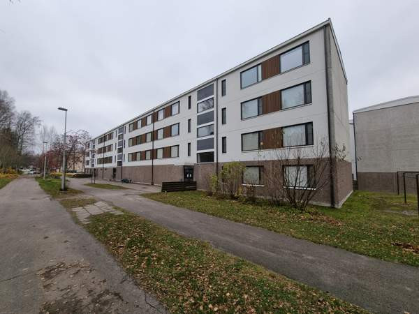 2h + p  Lohja - valokuva 1