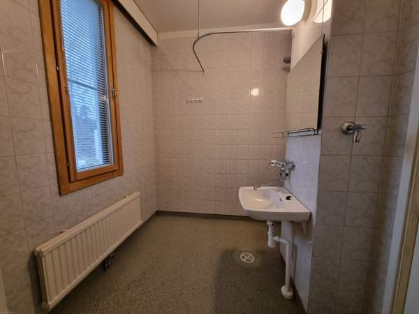 2h + p  Lohja - valokuva 8