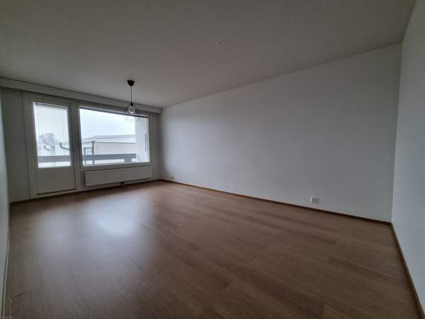 2h + p  Lohja - photo 6