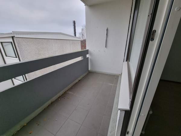 2h + p  Lohja - photo 3