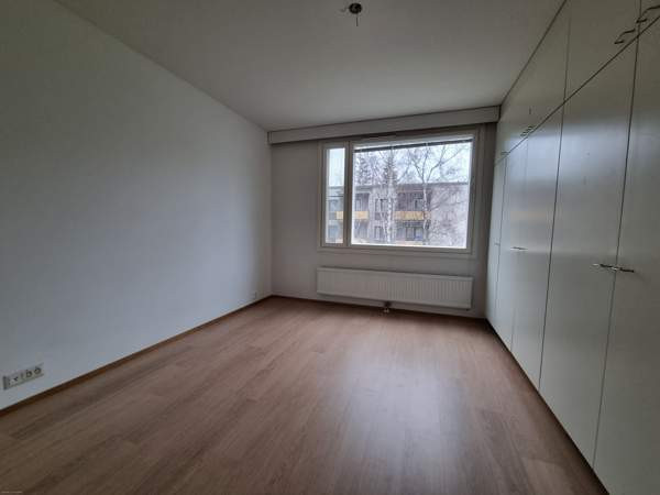 2h + p  Lohja - photo 5