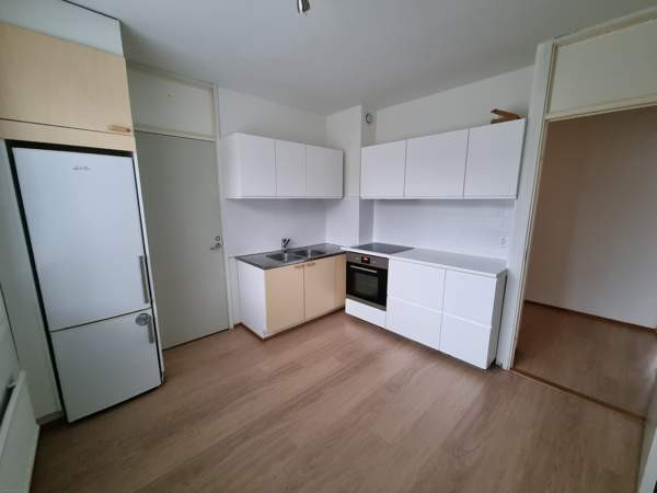 2h + p  Lohja - photo 7