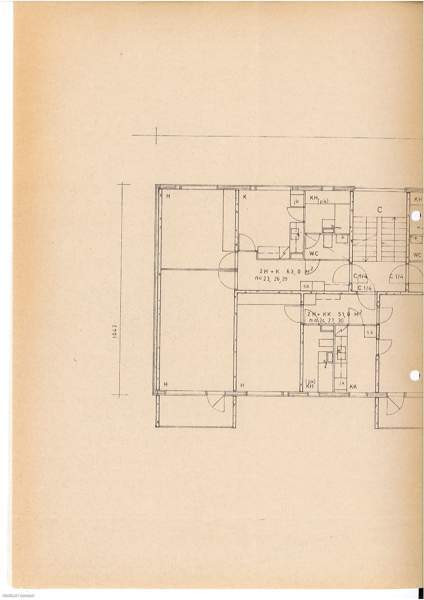 2h + p  Lohja - photo 2