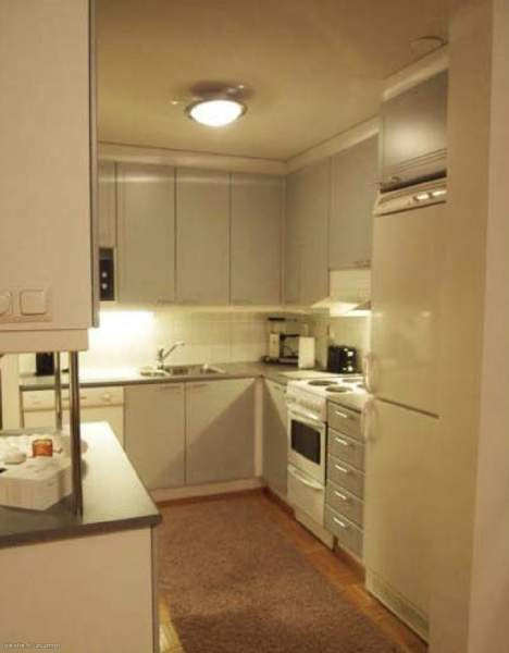 3h + avok + s  Вааса - изображение 5