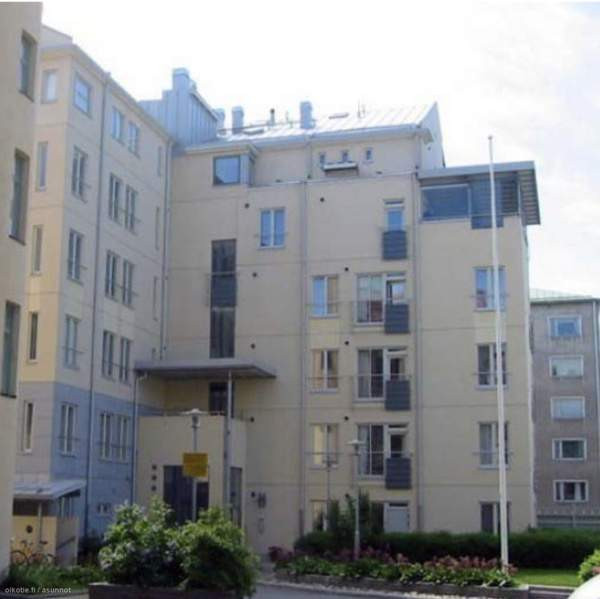 3h + avok + s  Вааса - изображение 1