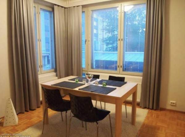 3h + avok + s  Вааса - изображение 3