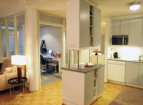 3h + avok + s  Вааса - изображение 4