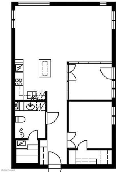 3h + avok + s  Вааса - изображение 7