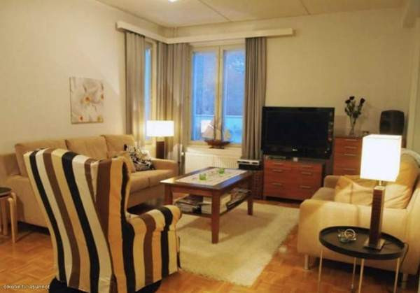 3h + avok + s  Вааса - изображение 2