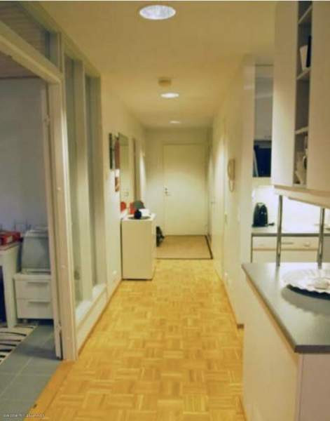 3h + avok + s  Вааса - изображение 6