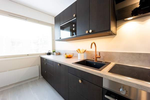 2h + k + p  Helsinki - изображение 6