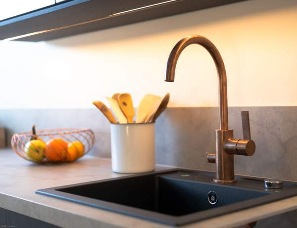 2h + k + p  Helsinki - изображение 7