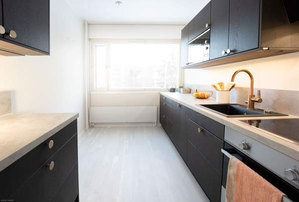 2h + k + p  Helsinki - изображение 5