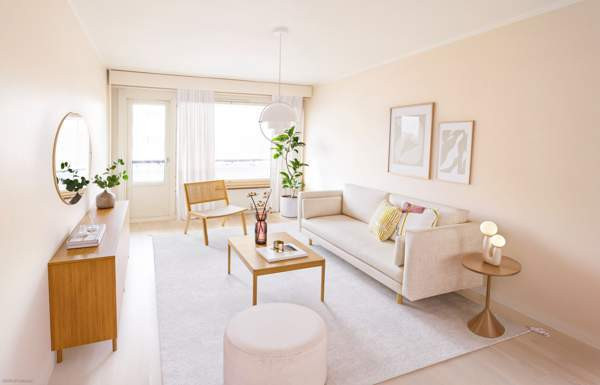 2h + k + p  Helsinki - изображение 1