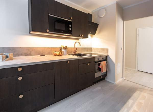 2h + k + p  Helsinki - изображение 3