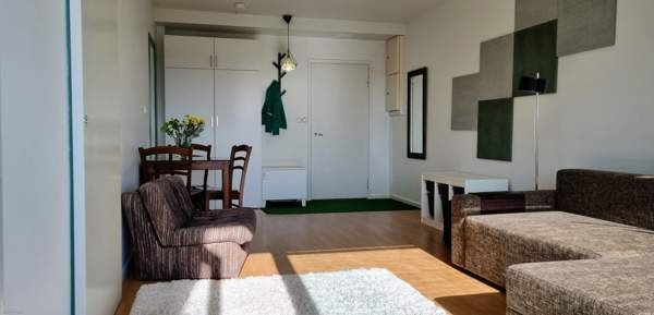 2h + k + p  Helsinki - изображение 4