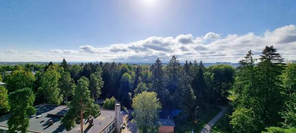 2h + k + p  Helsinki - изображение 7