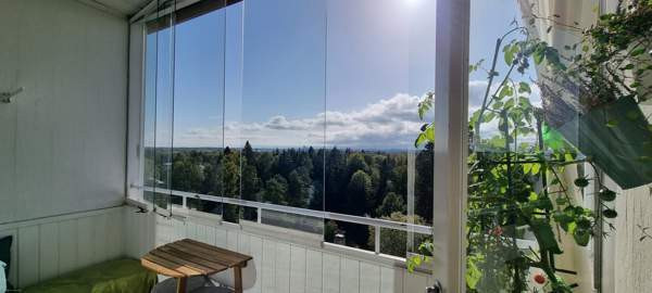 2h + k + p  Helsinki - изображение 8