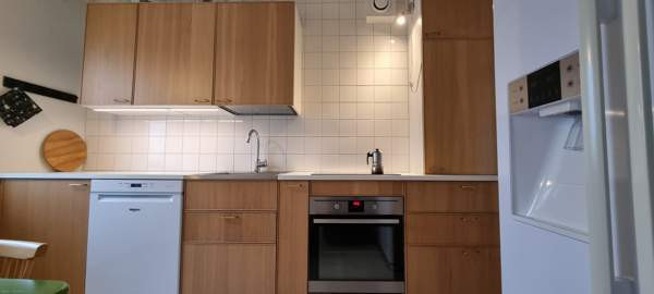 2h + k + p  Helsinki - изображение 2