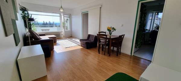 2h + k + p  Helsinki - изображение 3