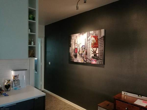 2h + p  Вааса - изображение 3