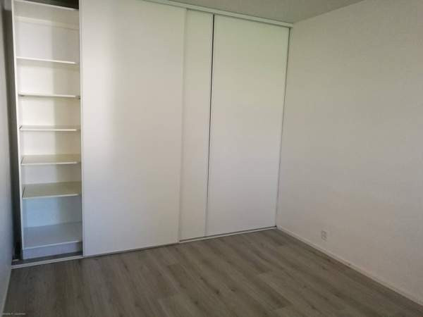 2h + p  Вааса - изображение 5