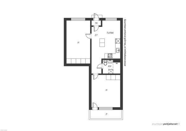2h + p  Вааса - изображение 6