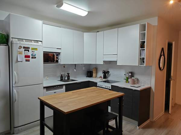 2h + p  Вааса - изображение 1