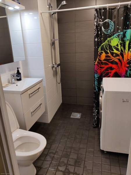 2h + p  Вааса - изображение 2