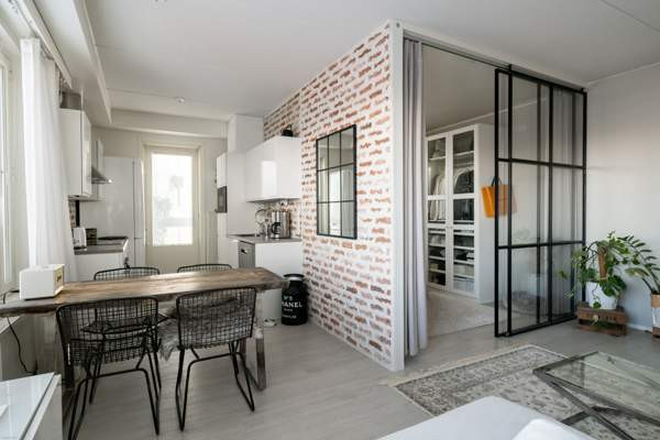 2h + k + s + p  Ювяскюля - изображение 8