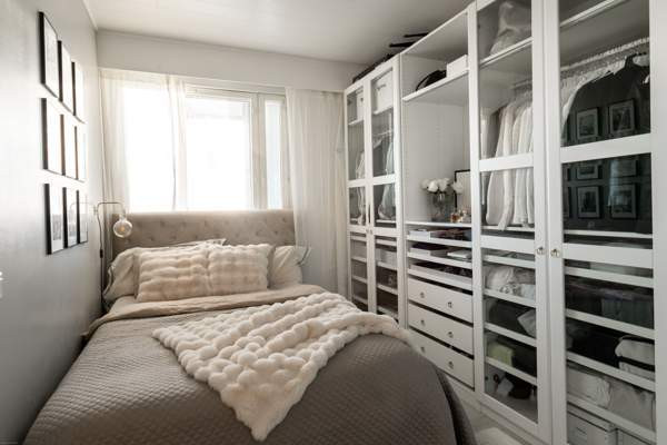 2h + k + s + p  Ювяскюля - изображение 5