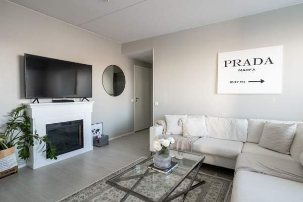 2h + k + s + p  Ювяскюля - изображение 4