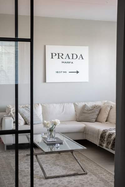 2h + k + s + p  Ювяскюля - изображение 7