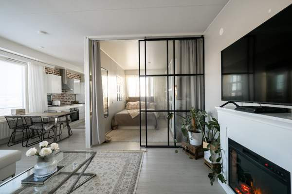 2h + k + s + p  Ювяскюля - изображение 2