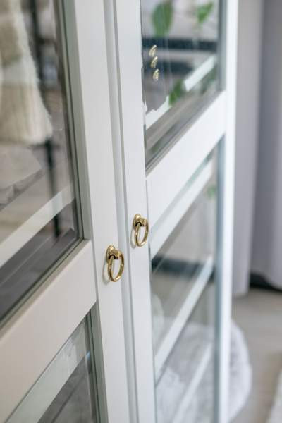 2h + k + s + p  Ювяскюля - изображение 6