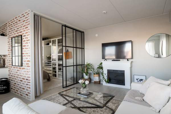 2h + k + s + p  Ювяскюля - изображение 3