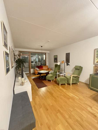 2h + avok + p+vh  Helsinki – foto 2