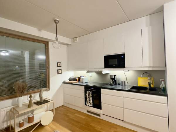 2h + avok + p+vh  Helsinki - изображение 5