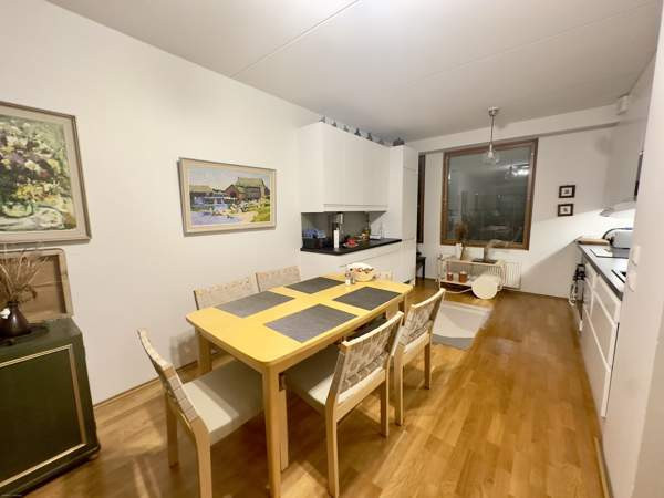 2h + avok + p+vh  Helsinki - изображение 6