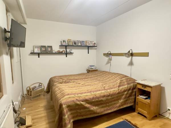 2h + avok + p+vh  Helsinki - изображение 3