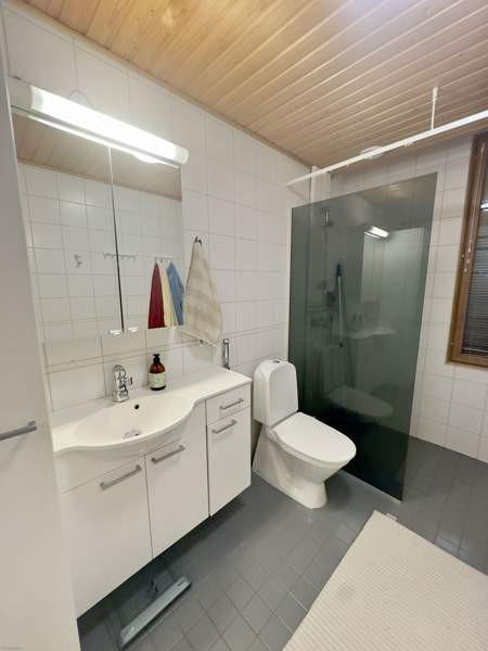 2h + avok + p+vh  Helsinki - изображение 8