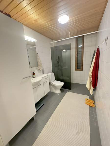 2h + avok + p+vh  Helsinki - изображение 7