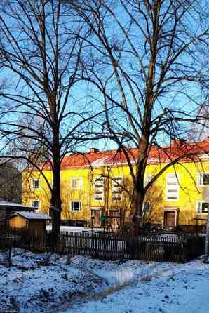 1h  Helsinki