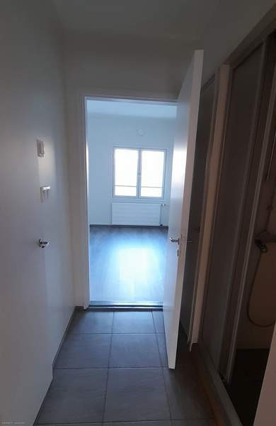 1h  Helsinki - изображение 2