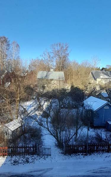 1h  Helsinki - изображение 5