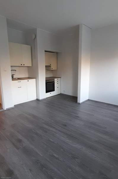 1h  Helsinki - изображение 3