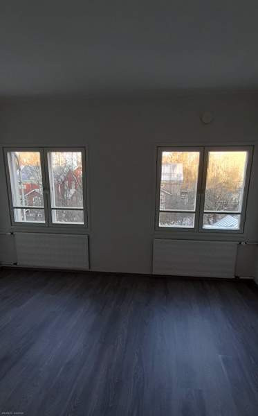 1h  Helsinki - изображение 4