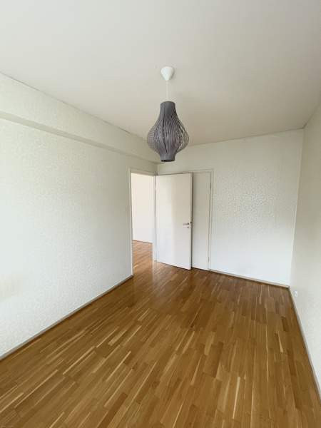 2h + kk  Helsinki - изображение 7