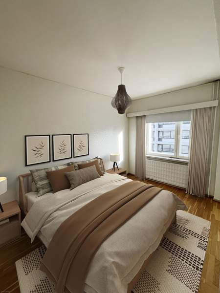 2h + kk  Helsinki - изображение 1