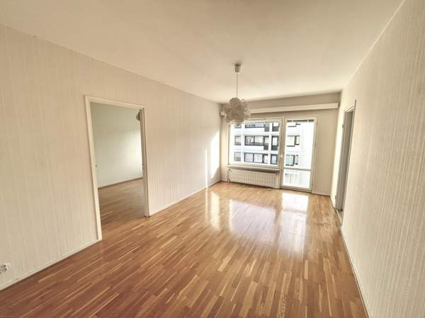 2h + kk  Helsinki - изображение 4